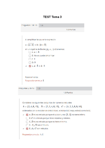 Test-resuelto-Tema-3.pdf