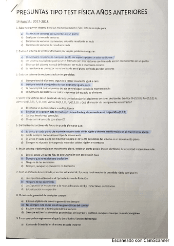 Preguntas-tipo-test-anos-anteriores.pdf