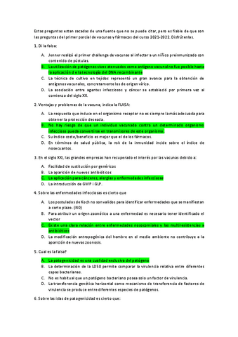 Preguntas-primer-parcial-con-respuestas.pdf