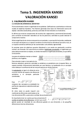 Resumen-Tema-5-Kansei.pdf
