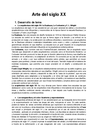 Tema-4-Hista-del-Arte.pdf