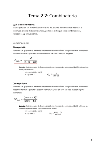 Estadistica-T2.2.pdf