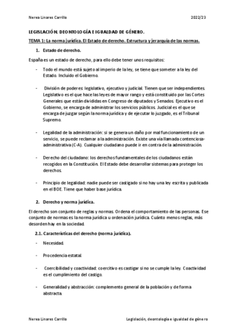 Legislacion-deontologia-e-igualdad-de-genero.pdf