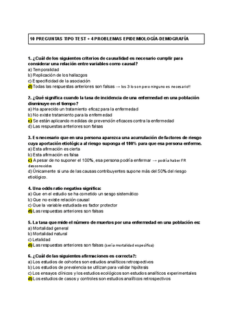 Salud-publicaexamen-practicas.pdf