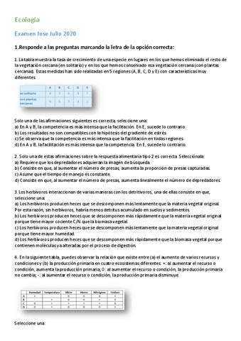 Examen-Jose-Julio-2020.pdf