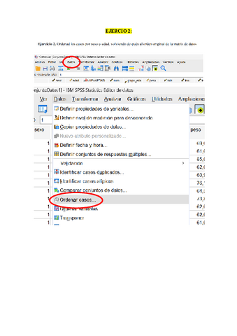 APUNTES-PASO-A-PASO-EJERCICIOS-2-3-4-Y-5.pdf