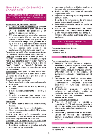 resumen-infancia-y-adolescencia.pdf