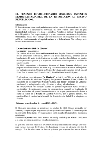 EL-SEXENIO-REVOLUCIONARIO-1868-1874tema4.pdf