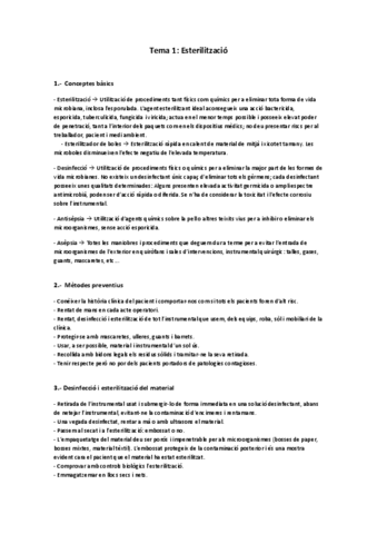 Apunts-quiropodologia-I-Valencia-2011-2012.pdf