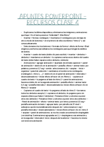 Apuntes-clase-PPT-4.pdf-CORREGIDO.pdf