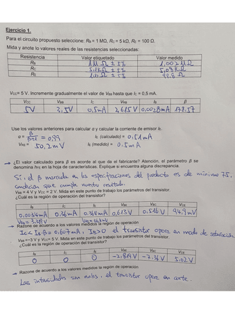 Resultados-Lab-3.pdf