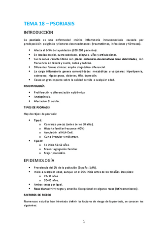 Tema-18-Psoriasis.pdf