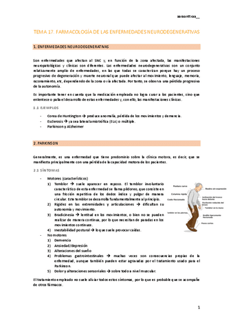 tema-17.pdf