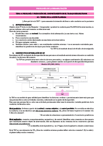 TEMA-4.C.pdf