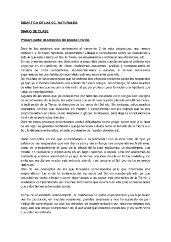 Diario Naturales.pdf