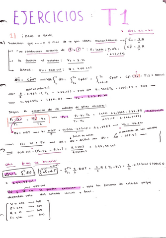 TEMA-1.pdf