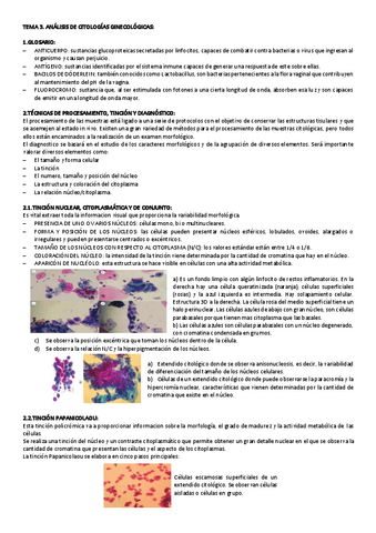 TEMA-3-GINE.pdf