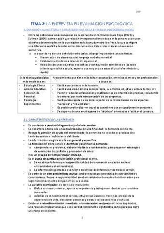 T3-EVP.pdf