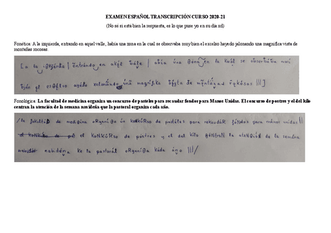 EXAMEN-TRANSCRIPCION-CURSO-20-21.pdf