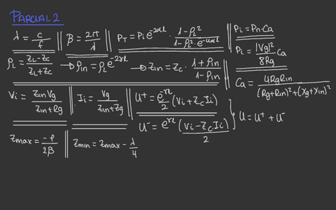 FORMULARIO-FTRANS-parcial2.pdf