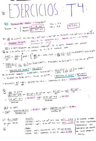 TEMA-3-Y-4.pdf