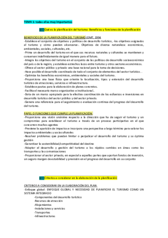 examen PLANIFICACION1.pdf