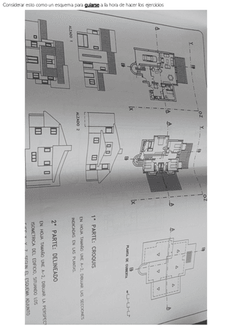 secciones-primera-vivienda-dai-23-24.pdf