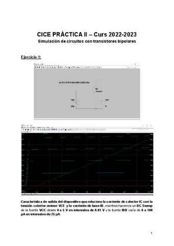 P2-CiCE.pdf