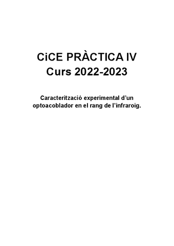 P4-CiCE.pdf