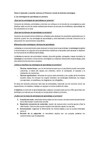 Tema-2.-Conocimiento.pdf