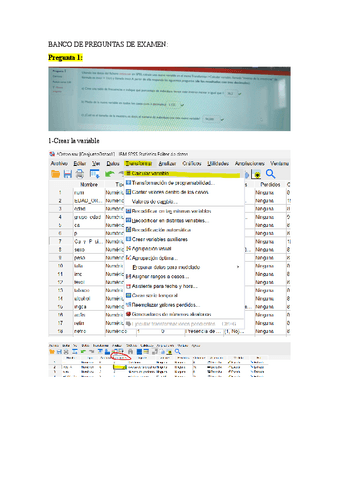 BANCO-DE-PREGUNTAS-DE-EXAMEN-PRACTICO.pdf