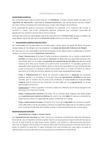 Tema9.pdf