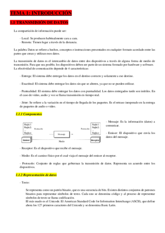 Resumen RRCC.pdf