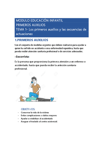 TEMA-1-PRIMEROS-AUXILIOS.pdf