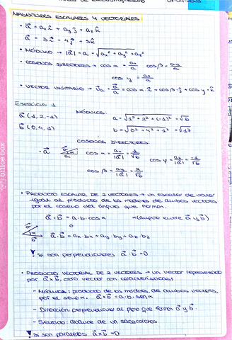 Tema-1.pdf