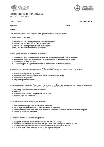 parcial-testcastB.pdf