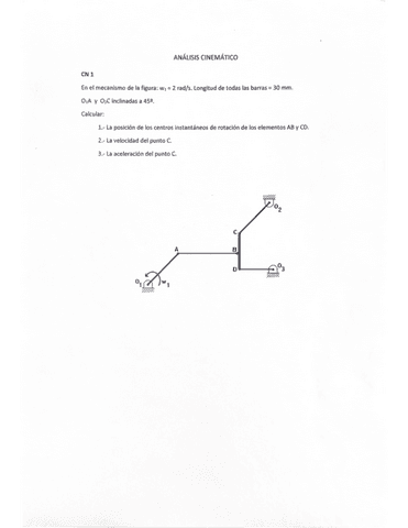 Problemas T2. Velocidades y aceleraciones.pdf