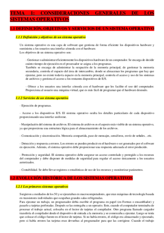 Resumen SSOO.pdf