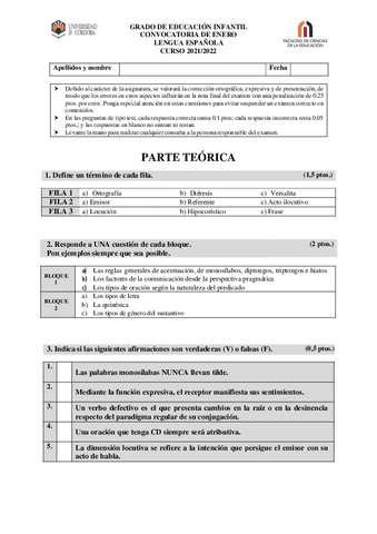 CURSO-2021-2022.pdf
