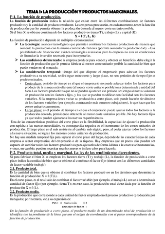 TEMA-1-Y-2-MICRO.pdf