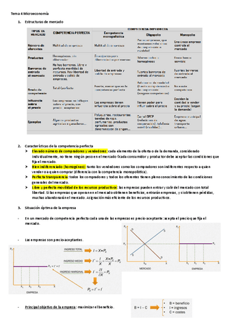 Tema-4-Microeconomia.pdf