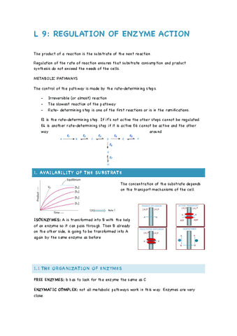 L9-REGULATION-OF-ENZYME-ACTION.pdf
