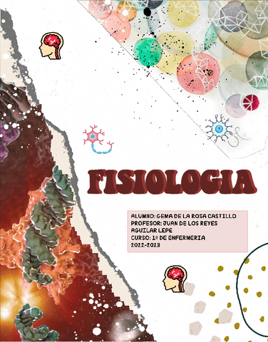 memoria-fisiologia.pdf