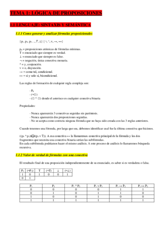 Resumen LED.pdf