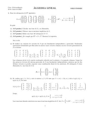 Juliol-2023.pdf