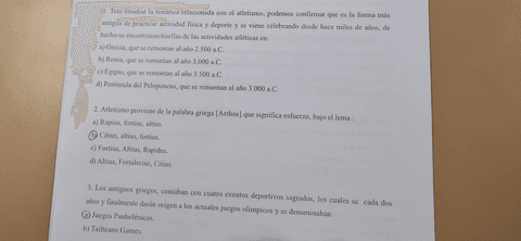 EXAMEN-FINAL-ATLETISMO-2022-2023.pdf