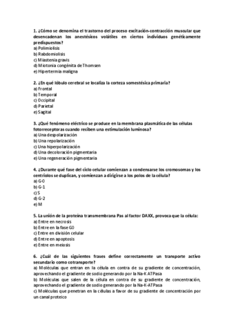 Test-primer-parcial.pdf