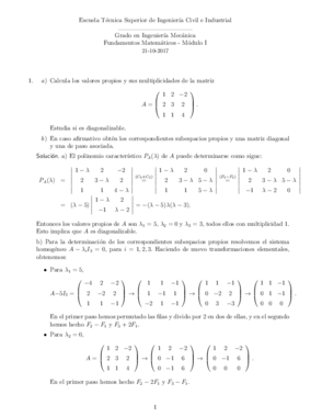 Examen RESUELTO Fundamentos matemáticos Módulo 1 2017-2018.pdf