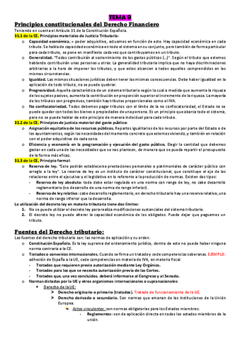 TEMA-9-DT.pdf