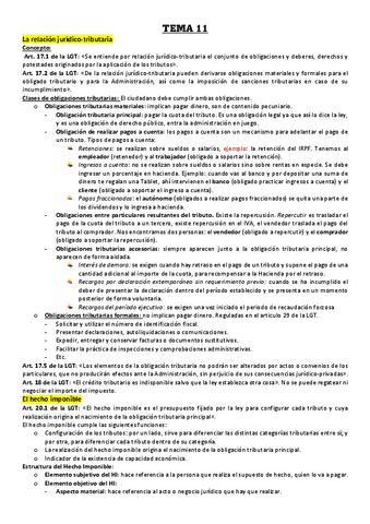 TEMA-11.pdf